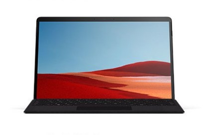 刚察安装 Surface 更新时遇到问题？