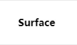 刚察surface售后服务电话